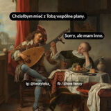 Foto utilizatorului aniela80