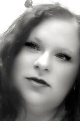 Zdjęcie użytkownika zarlokdanuta5