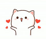 Фото користувача Karol290126