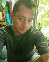 Benutzerfoto marekzawadam234587