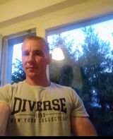 Fotka uživatele gibsoniker377