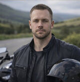 Benutzerfoto Mlodywlkp