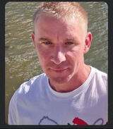 Zdjęcie użytkownika gibsoniker377