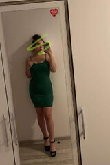 Foto pengguna wikusia0333