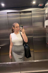 Foto pengguna wikusia0333