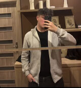 Foto pengguna KacperWitecki