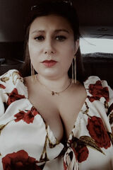 Foto utilizatoruluiMajka2533