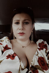 Zdjęcie użytkownika Majka2533