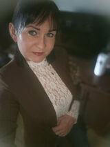 Foto utilizatorului animora81