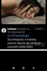 Zdjęcie użytkownika dzony95