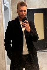 Foto utilizatorului marioru