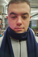 Photos bartlomiejbytom