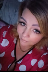 Fotka uživatele zanetadejnarow