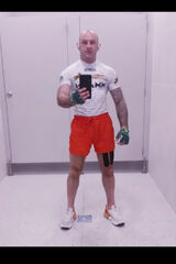 Foto utilizatorului brzechwaj946