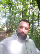 Фотография пользователя sebastianbukowsk53