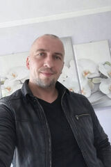 Zdjęcie użytkownika misiak525