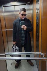 Фотография пользователя ivantsivnazar17