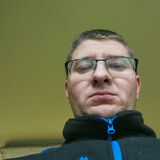 Фото користувача Kamilyt147