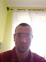 Zdjęcie użytkownikadawidkoszal4