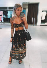 Foto pengguna sanjoyce