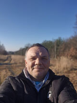 Photos piterek19760000000