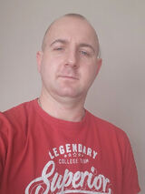 Фотография пользователя kondzix35