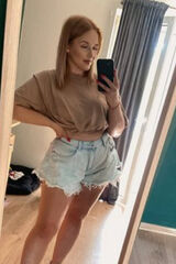 Фотография пользователя Michalinamalina1