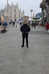 Foto utilizatorului dominik831411