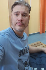 Foto pengguna ondrejklimo1