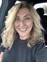 Benutzerfoto juttabaldwin99