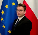Zdjęcie użytkownika OskarJanczyk