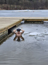 Foto utilizatorului Matowy