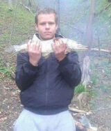 Fotos biesczadnik789