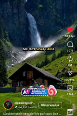 Foto pengguna wojcikanna1974