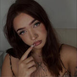 Photos Izamarciniakk