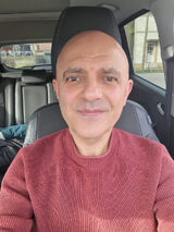 Photos Maximilian777