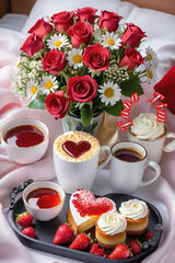 Photos alioshuber506