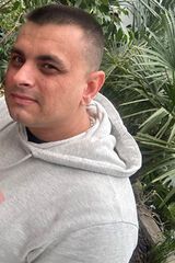 Benutzerfoto damianLpu