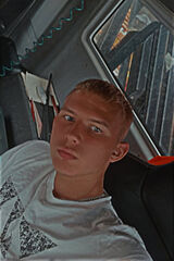 Foto pengguna bossciaj2007