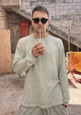 Zdjęcie użytkownika Maceo47