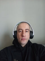 Fotka uživatele Wiarawwojwonika