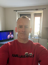 Zdjęcie użytkownika GrzegorzMazanik