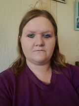 Photos justynapiekutows78