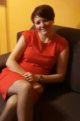 Zdjęcie użytkownika Meka14