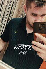 Zdjęcie użytkownika dawidtoja19951