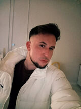 Zdjęcie użytkownika Maatiii6