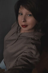 Foto pengguna slodkablodi2x