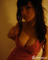 Foto pengguna baniakania33