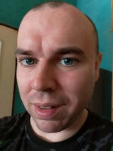 Photos michalczoska544