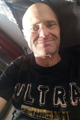 Fotos misiekpiotr1977